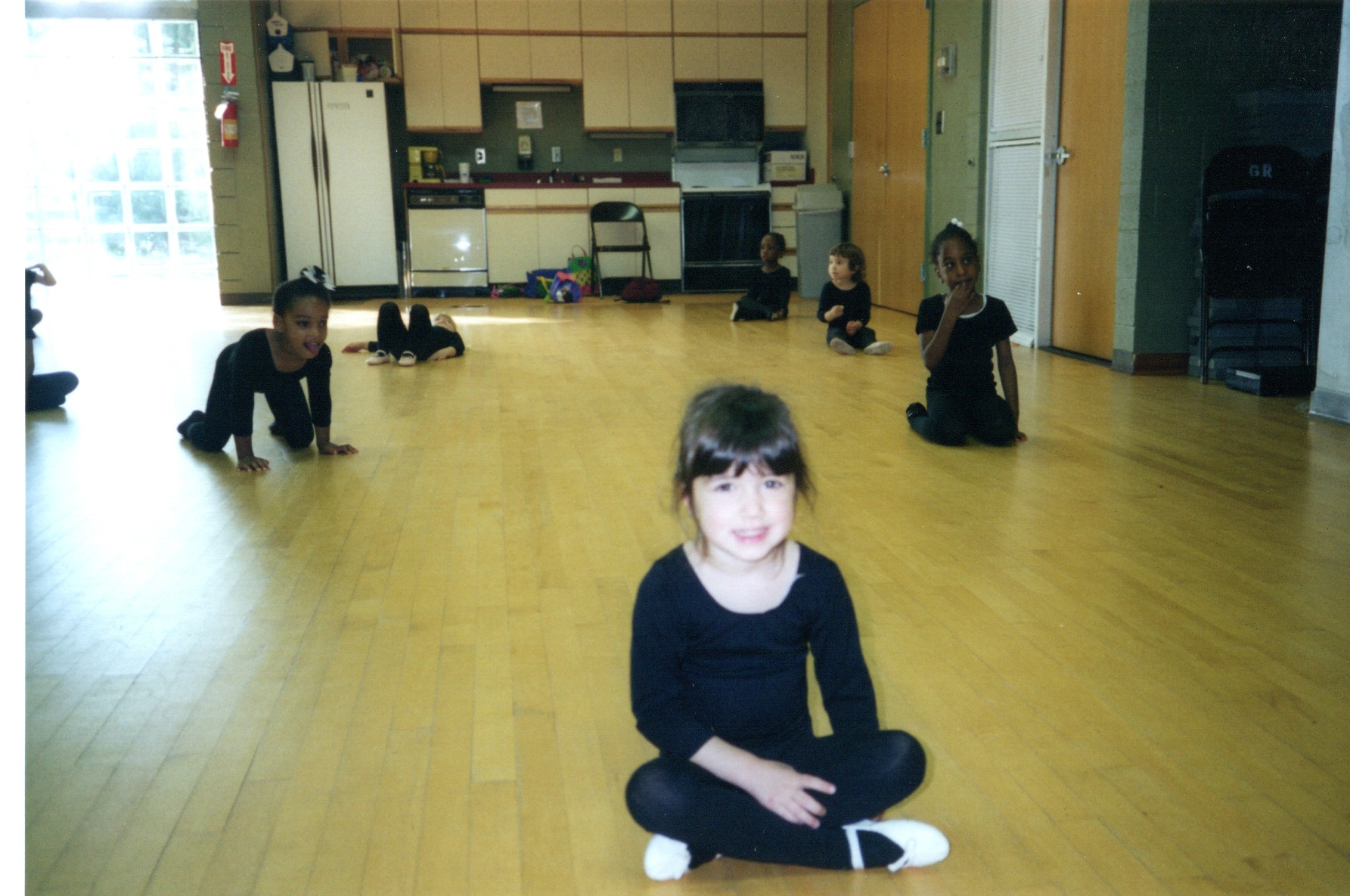 ./1997/10 - October/img05232020_285.jpg